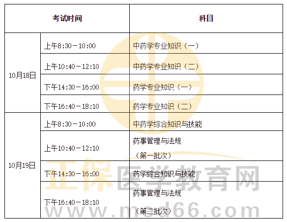 考试时间‘’