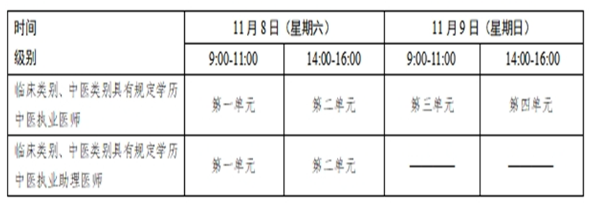 1761863557.png 图片.png