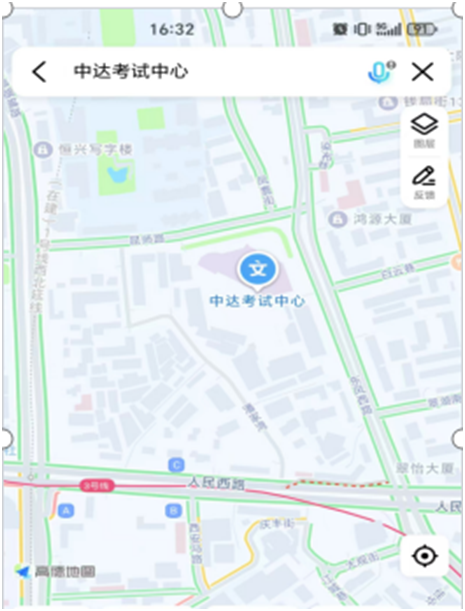 1761863611.png 图片.png