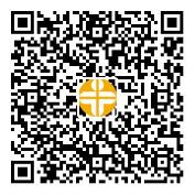 官网信息页 官网信息页