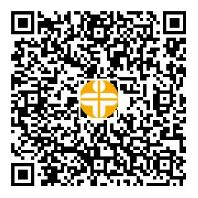 官网信息页 官网信息页