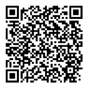 报考系统 报考系统