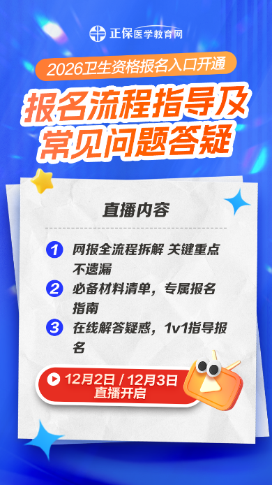 76932f377b9e688d-0 76932f377b9e688d-0