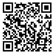 附件下载 附件下载