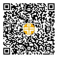 官网信息页 官网信息页