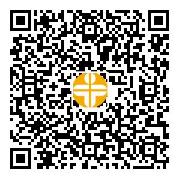 官网信息页 官网信息页