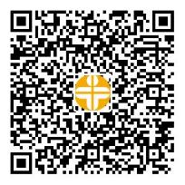 官网信息页 官网信息页