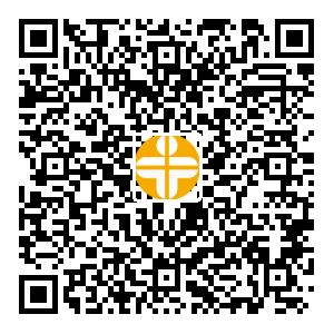 官网信息页 官网信息页