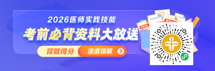 频道页-轮播图 690px × 230px