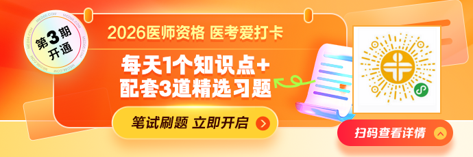 右侧空出二维码位 右侧空出二维码位