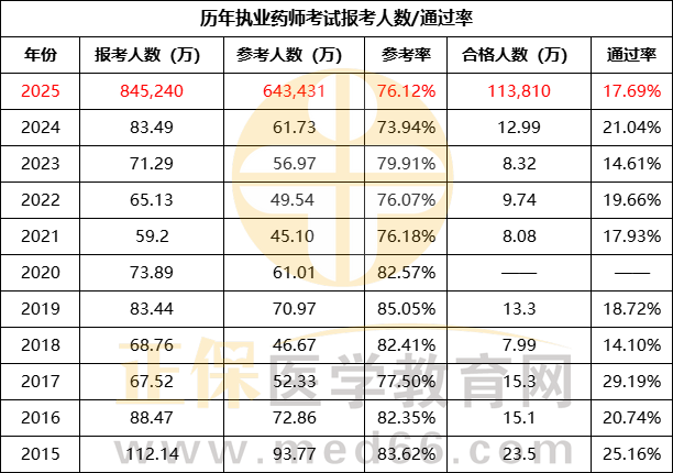 微信图片_20251230110811_112_83 微信图片_20251230110811_112_83