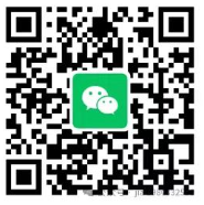 菏泽 菏泽