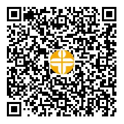 估分小程序 估分小程序