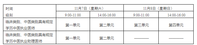 1 1