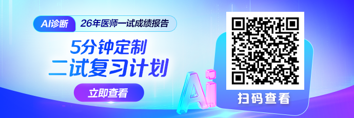 右侧空出二维码位